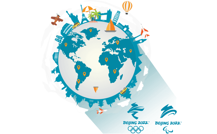 App Store 上的“抖音加速器”